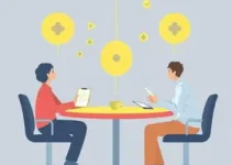 inteligência artificial