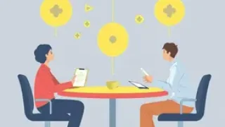 inteligência artificial