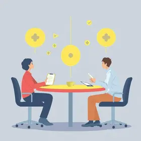 inteligência artificial