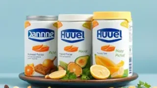 nutrição funcional