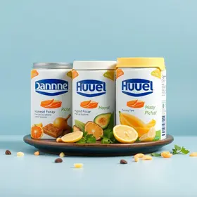 nutrição funcional