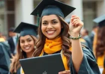 paradoxo feminino no mercado de trabalho