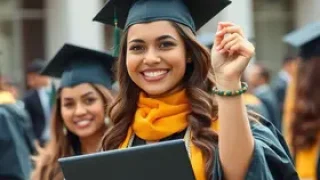 paradoxo feminino no mercado de trabalho