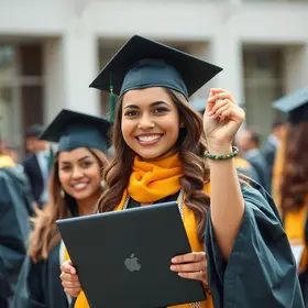 paradoxo feminino no mercado de trabalho
