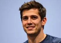 brasileiro mais rico