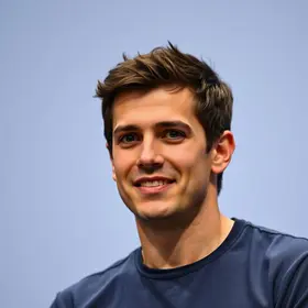 brasileiro mais rico