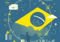 Inteligência Artificial