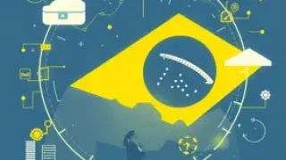 Inteligência Artificial