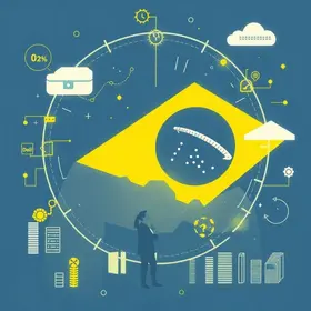 Inteligência Artificial