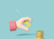 sair das dívidas em 12 meses