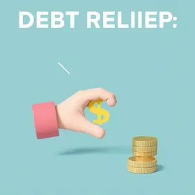 sair das dívidas em 12 meses