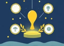 Prêmio Finep de Inovação 2025