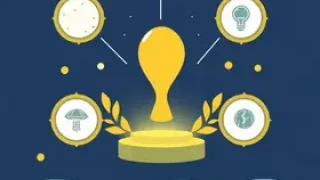 Prêmio Finep de Inovação 2025