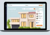 QuintoAndar e ChatGPT