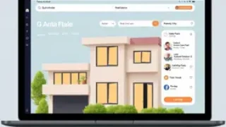 QuintoAndar e ChatGPT