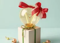 negócio lucrativo de presentes sob medida