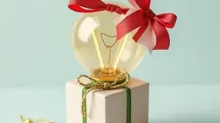 negócio lucrativo de presentes sob medida