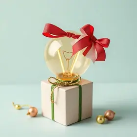 negócio lucrativo de presentes sob medida