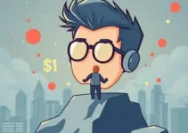 tendência que virou obsessão