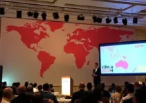 tendências globais do trabalho