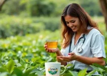 retencao de talentos