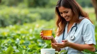 retencao de talentos