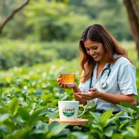 retencao de talentos