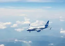 expansão da Azul Viagens