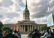 futuro do ensino no Brasil