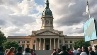 futuro do ensino no Brasil