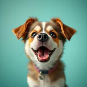 negócio pet