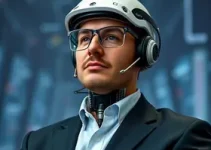 habilidades que a IA não pode substituir