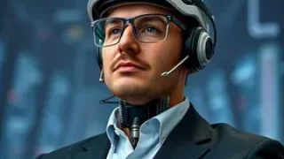 habilidades que a IA não pode substituir