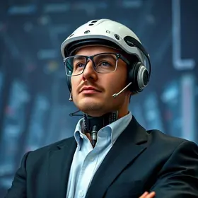 habilidades que a IA não pode substituir