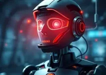 inteligência artificial