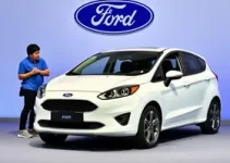 vaga de estágio em tecnologia e inovação