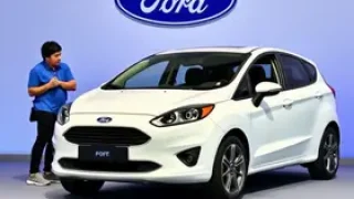 vaga de estágio em tecnologia e inovação