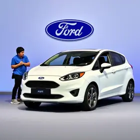 vaga de estágio em tecnologia e inovação