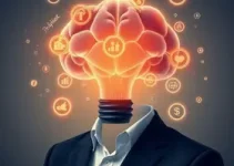 startup de cobrança inteligente