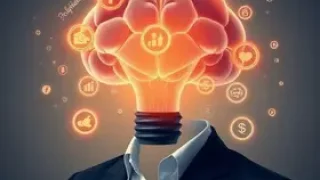 startup de cobrança inteligente