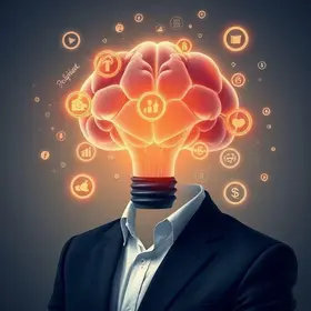 startup de cobrança inteligente