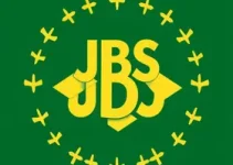 carreira internacional