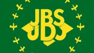 carreira internacional