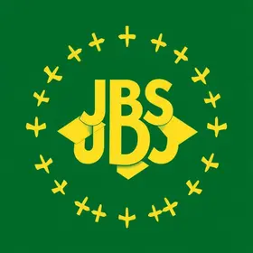 carreira internacional