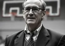 legado de Oscar Schmidt