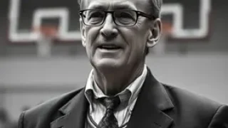 legado de Oscar Schmidt