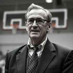 legado de Oscar Schmidt