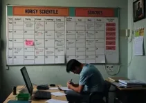 solidão no trabalho