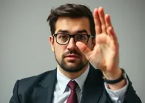 técnica de Harvard para dizer não