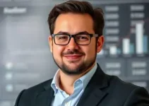 CEO da Pague Menos